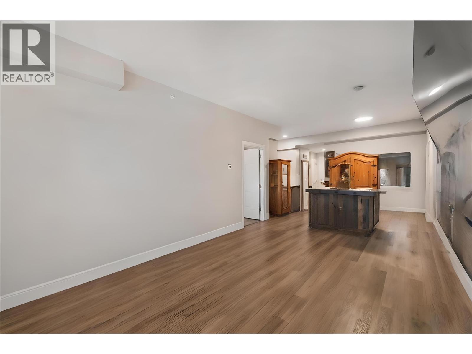 2301 Carrington Road Unit# 419, West Kelowna, British Columbia  V4T 0E2 - Photo 16 - 10390007