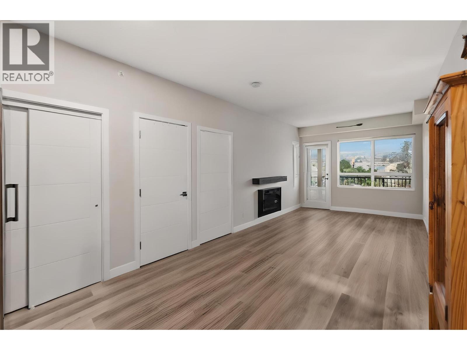 2301 Carrington Road Unit# 419, West Kelowna, British Columbia  V4T 0E2 - Photo 17 - 10390007