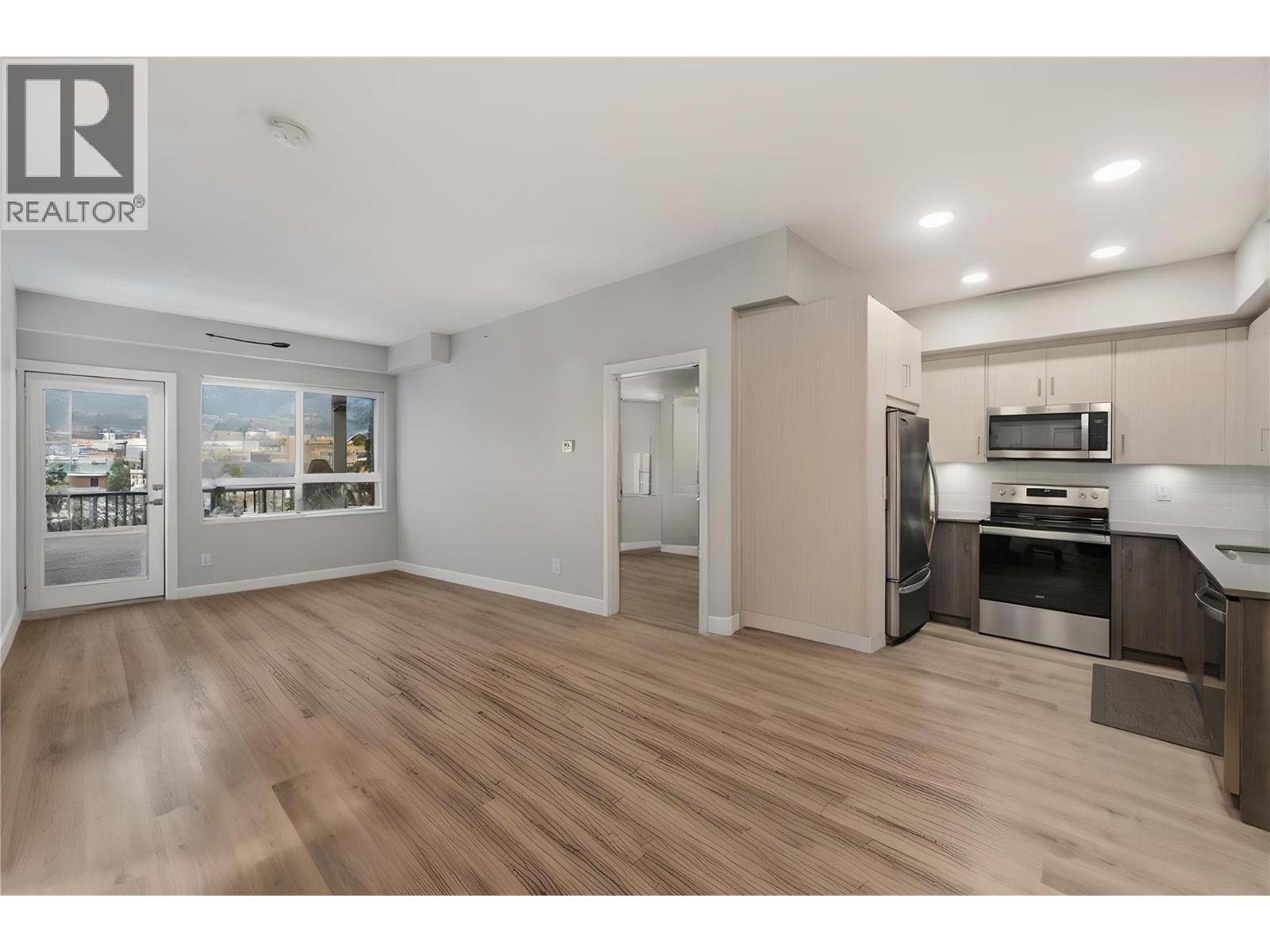 2301 Carrington Road Unit# 419, West Kelowna, British Columbia  V4T 0E2 - Photo 18 - 10390007