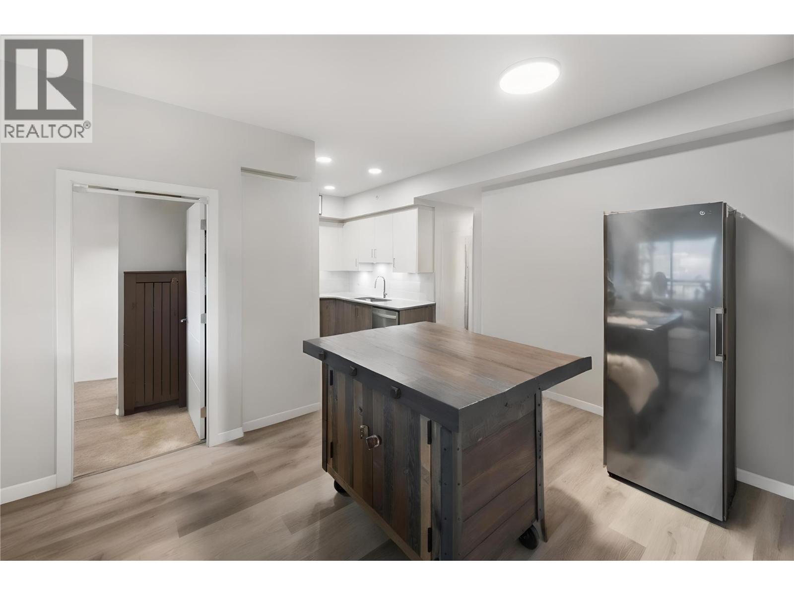 2301 Carrington Road Unit# 419, West Kelowna, British Columbia  V4T 0E2 - Photo 19 - 10390007