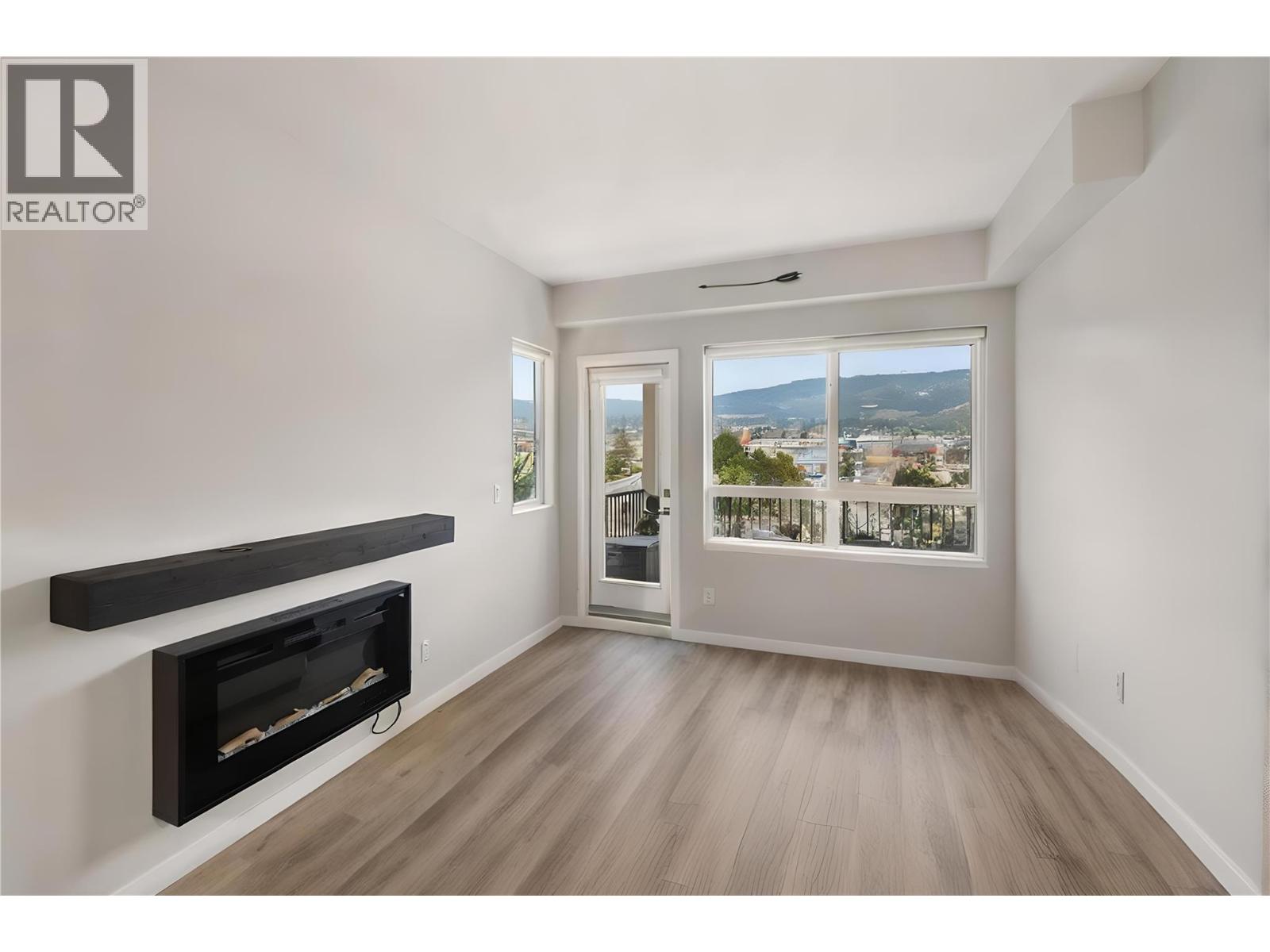 2301 Carrington Road Unit# 419, West Kelowna, British Columbia  V4T 0E2 - Photo 2 - 10390007