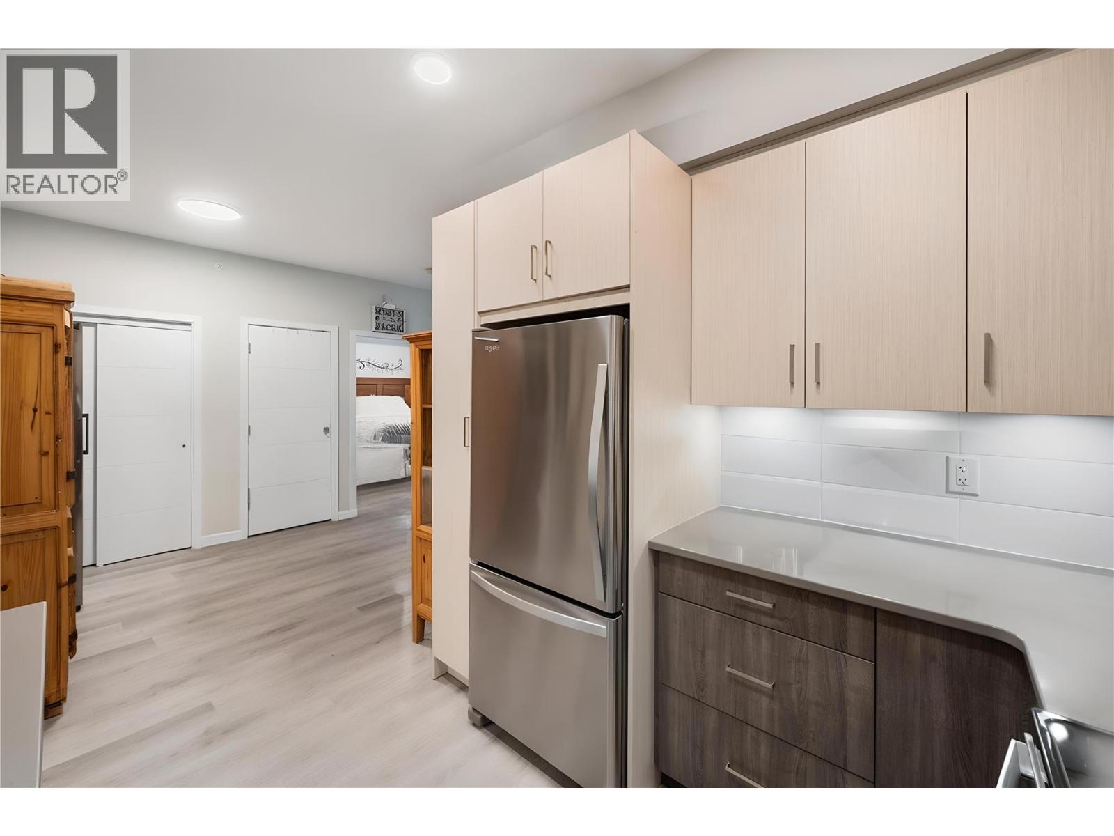 2301 Carrington Road Unit# 419, West Kelowna, British Columbia  V4T 0E2 - Photo 20 - 10390007
