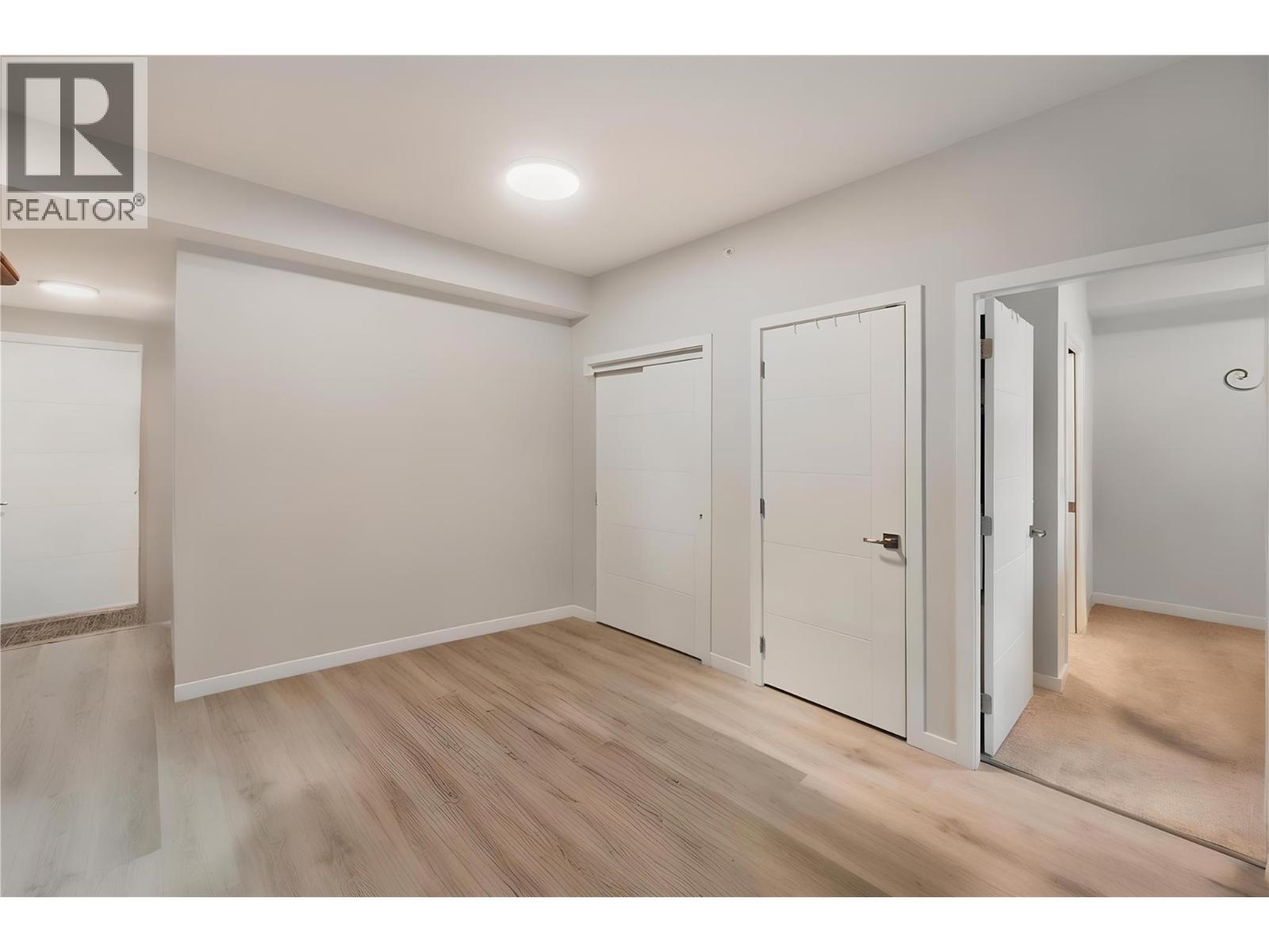 2301 Carrington Road Unit# 419, West Kelowna, British Columbia  V4T 0E2 - Photo 21 - 10390007