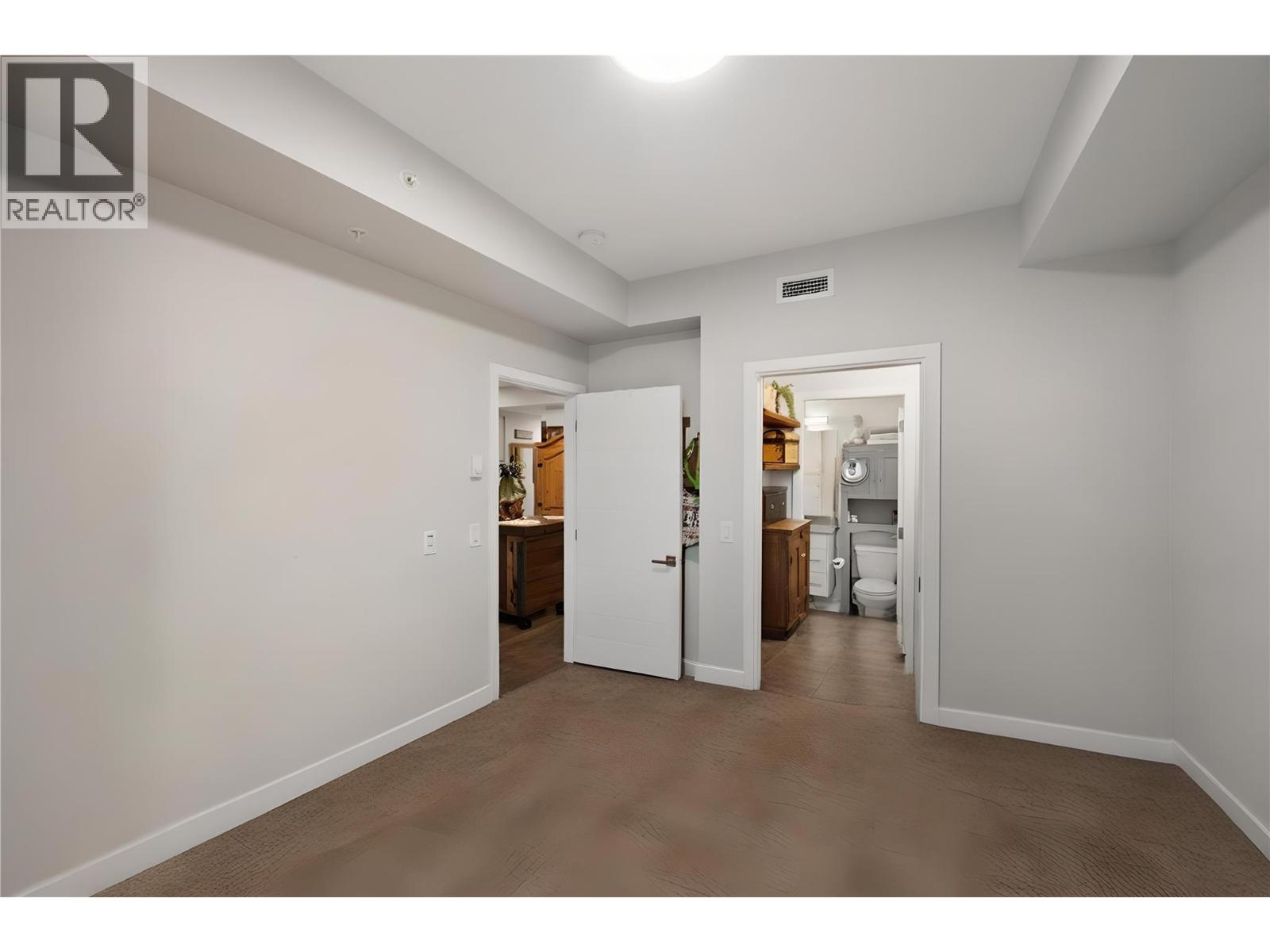 2301 Carrington Road Unit# 419, West Kelowna, British Columbia  V4T 0E2 - Photo 22 - 10390007
