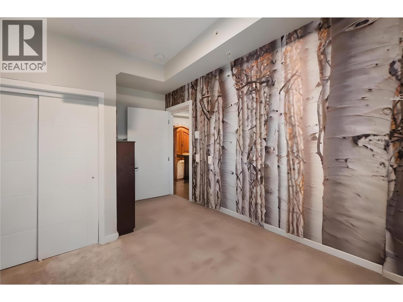 2301 Carrington Road Unit# 419, West Kelowna, British Columbia  V4T 0E2 - Photo 23 - 10390007