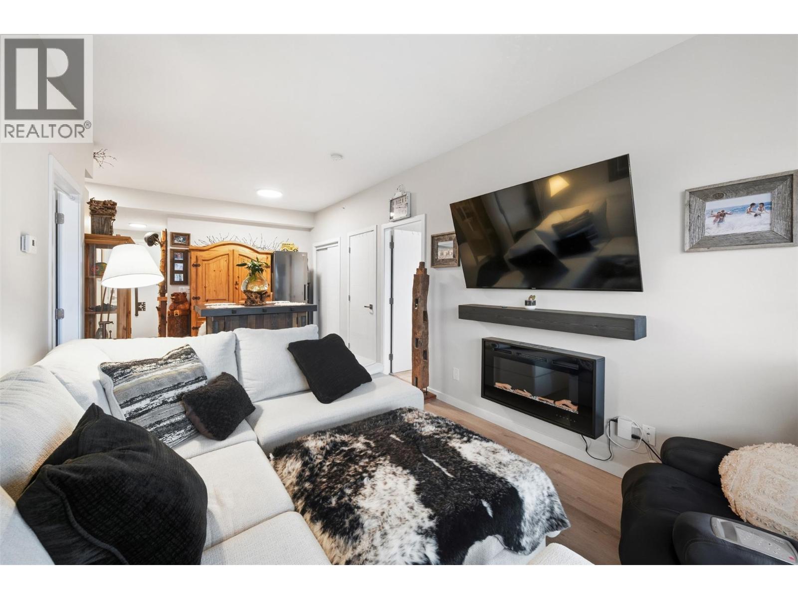 2301 Carrington Road Unit# 419, West Kelowna, British Columbia  V4T 0E2 - Photo 25 - 10390007