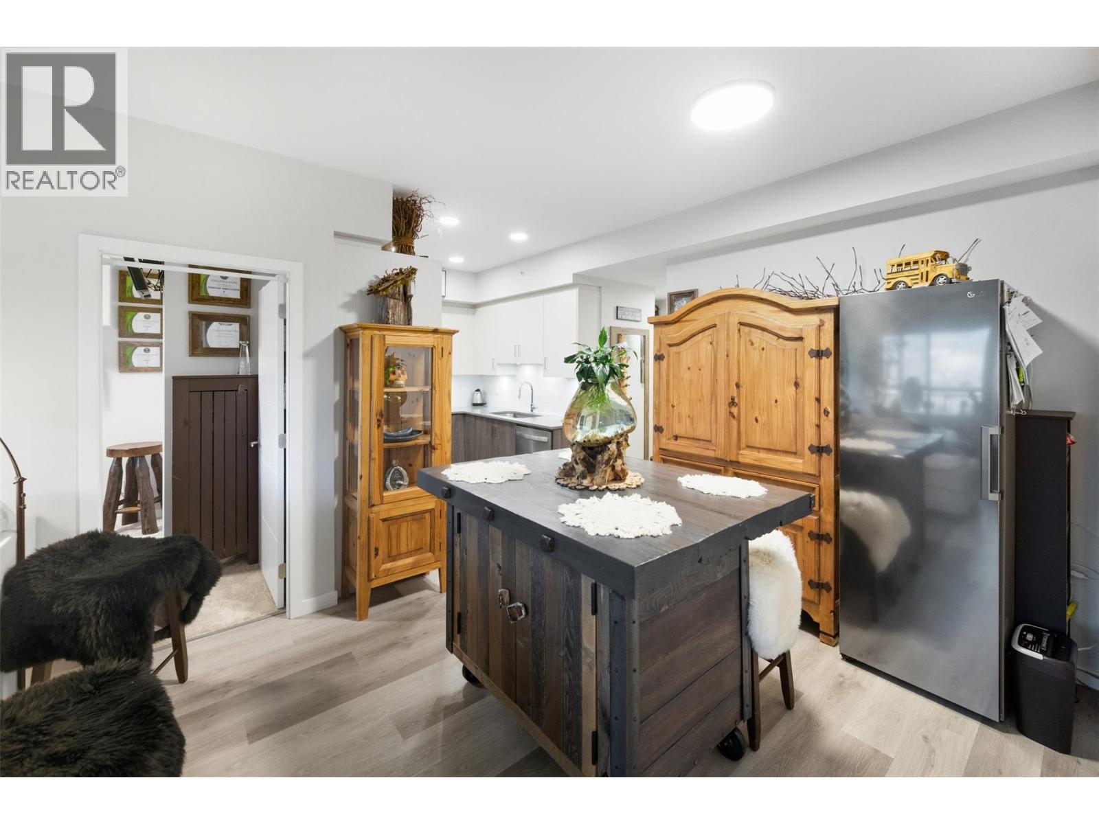 2301 Carrington Road Unit# 419, West Kelowna, British Columbia  V4T 0E2 - Photo 26 - 10390007