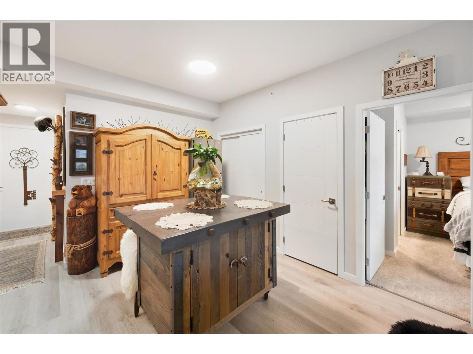 2301 Carrington Road Unit# 419, West Kelowna, British Columbia  V4T 0E2 - Photo 28 - 10390007