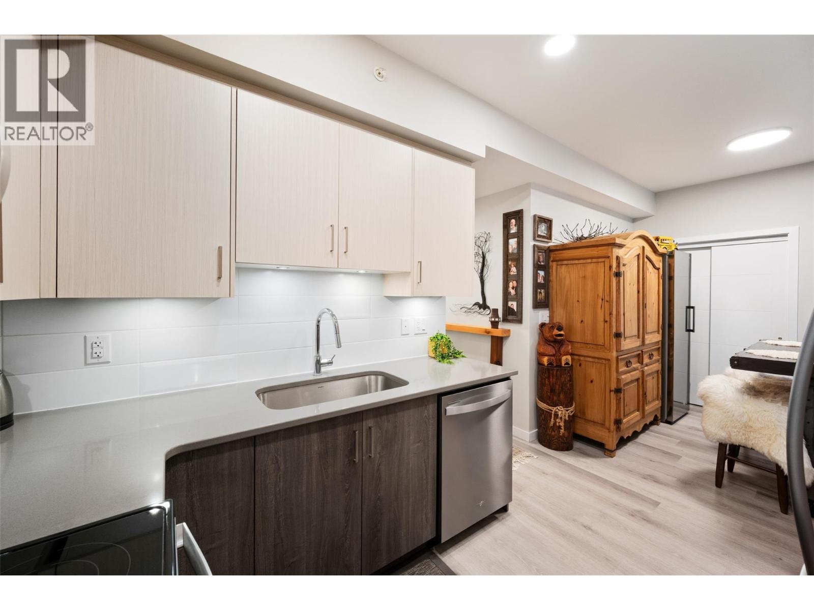 2301 Carrington Road Unit# 419, West Kelowna, British Columbia  V4T 0E2 - Photo 29 - 10390007