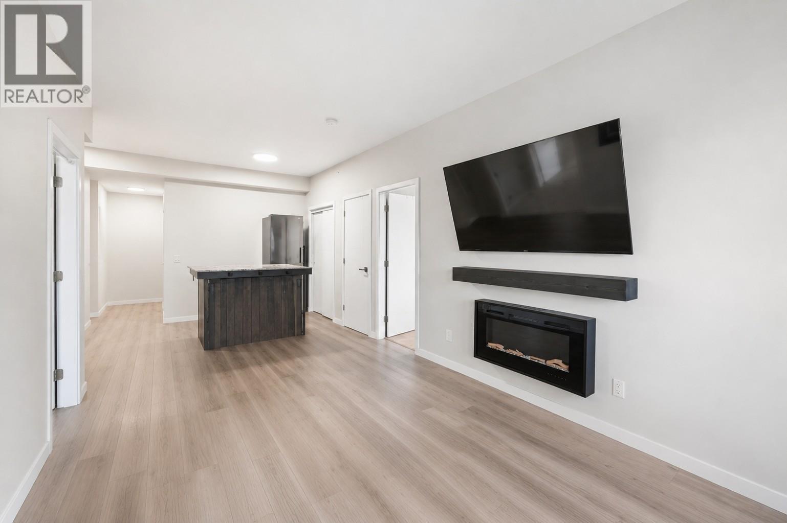 2301 Carrington Road Unit# 419, West Kelowna, British Columbia  V4T 0E2 - Photo 3 - 10390007