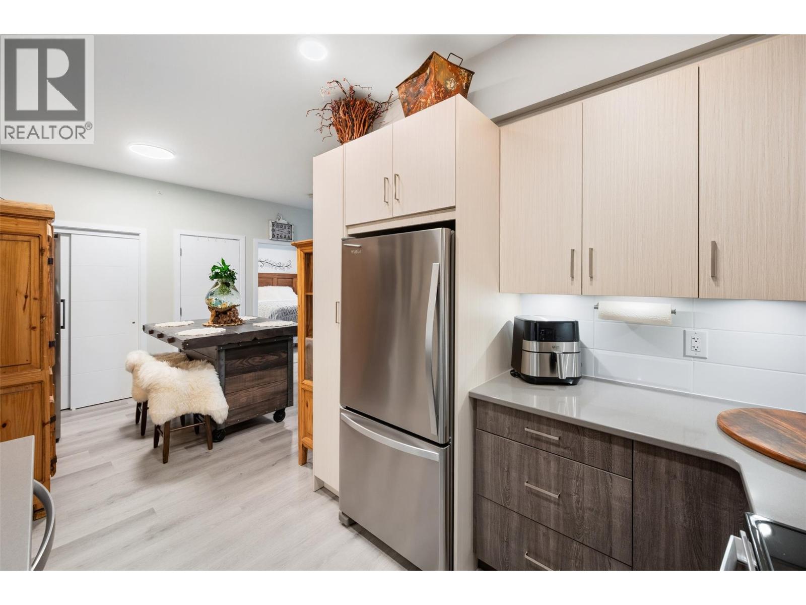 2301 Carrington Road Unit# 419, West Kelowna, British Columbia  V4T 0E2 - Photo 30 - 10390007