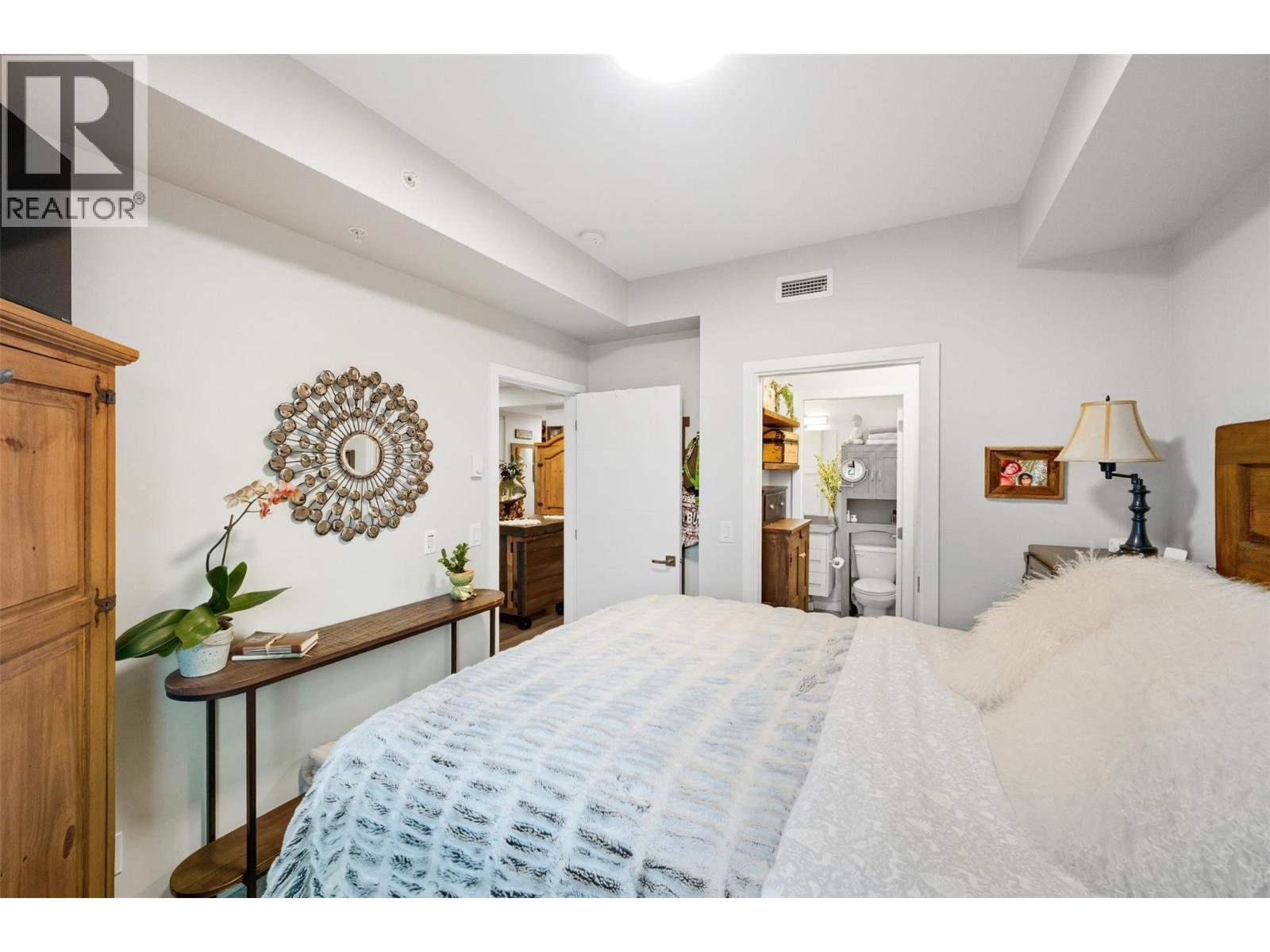 2301 Carrington Road Unit# 419, West Kelowna, British Columbia  V4T 0E2 - Photo 32 - 10390007