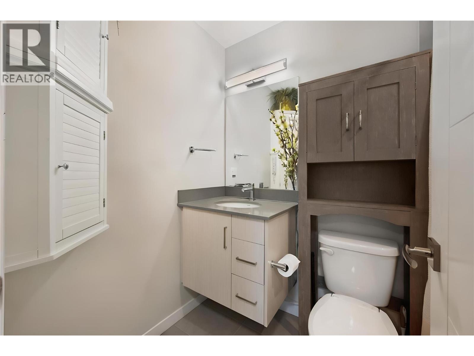 2301 Carrington Road Unit# 419, West Kelowna, British Columbia  V4T 0E2 - Photo 33 - 10390007