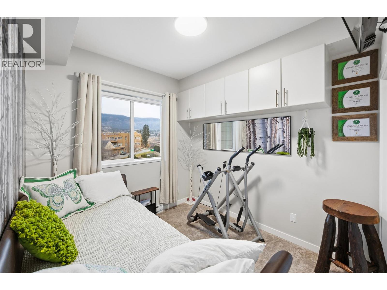 2301 Carrington Road Unit# 419, West Kelowna, British Columbia  V4T 0E2 - Photo 34 - 10390007