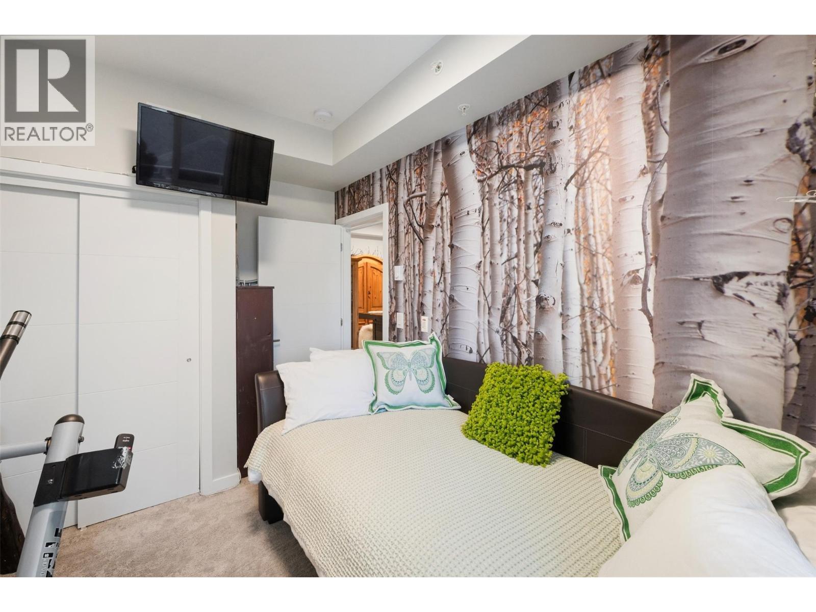 2301 Carrington Road Unit# 419, West Kelowna, British Columbia  V4T 0E2 - Photo 35 - 10390007