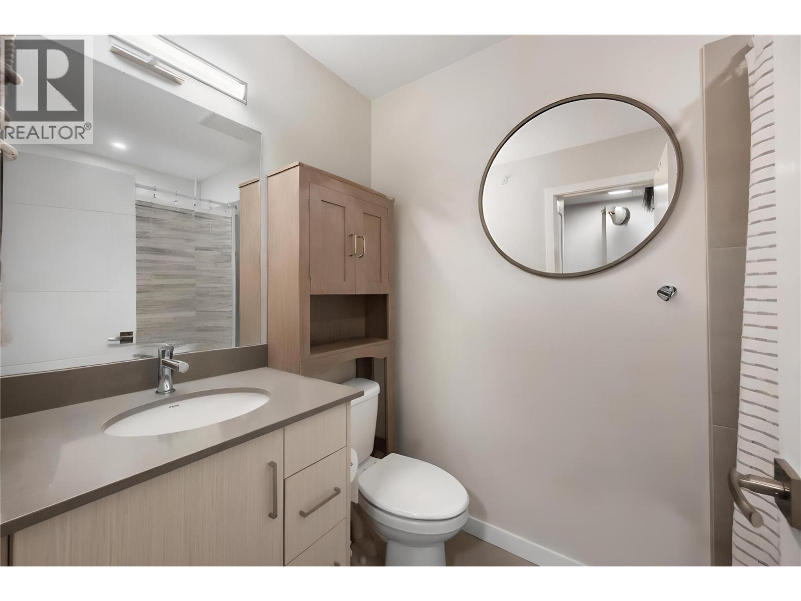2301 Carrington Road Unit# 419, West Kelowna, British Columbia  V4T 0E2 - Photo 36 - 10390007