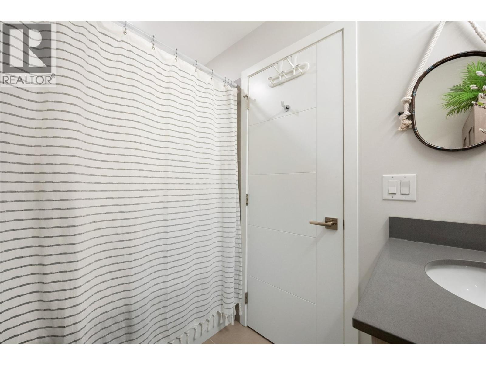 2301 Carrington Road Unit# 419, West Kelowna, British Columbia  V4T 0E2 - Photo 37 - 10390007
