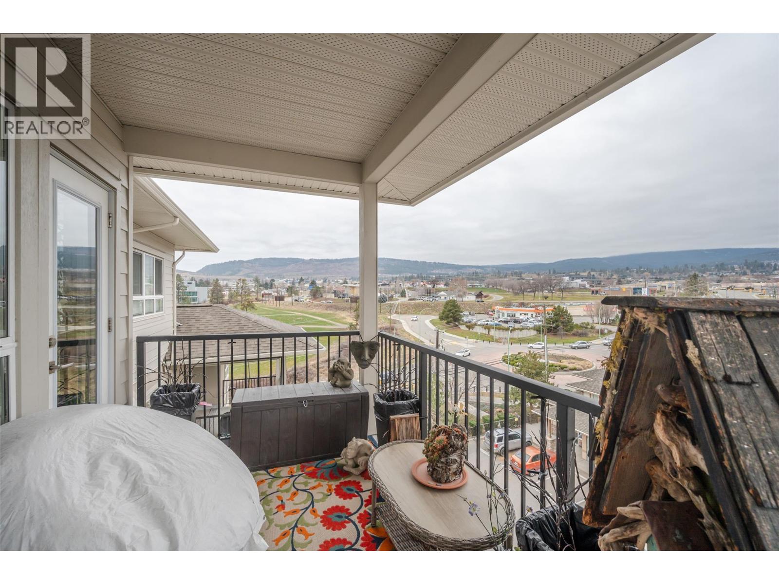 2301 Carrington Road Unit# 419, West Kelowna, British Columbia  V4T 0E2 - Photo 39 - 10390007