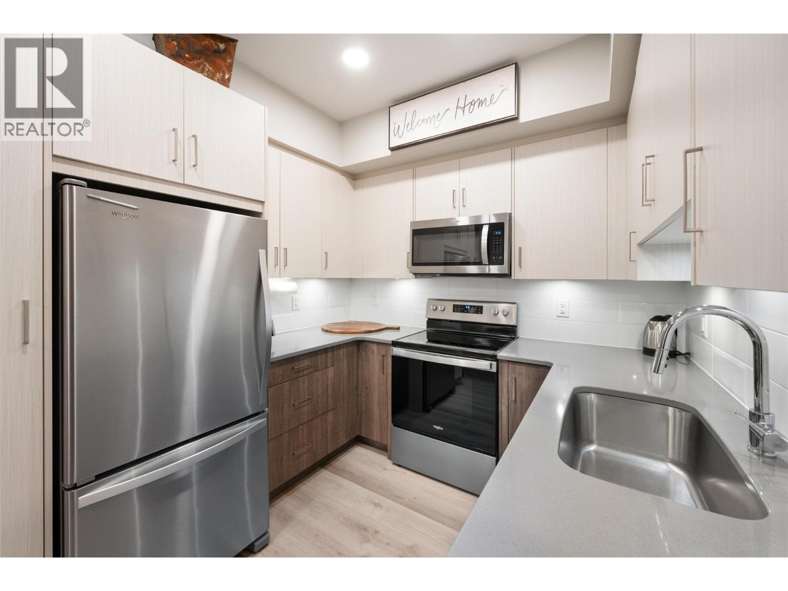 2301 Carrington Road Unit# 419, West Kelowna, British Columbia  V4T 0E2 - Photo 4 - 10390007
