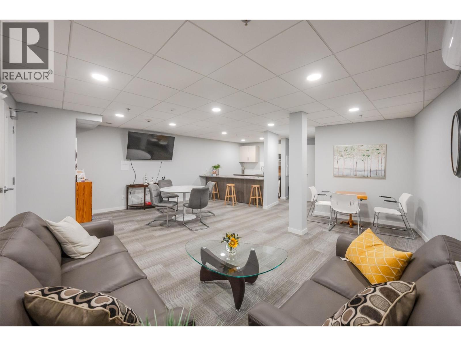 2301 Carrington Road Unit# 419, West Kelowna, British Columbia  V4T 0E2 - Photo 41 - 10390007