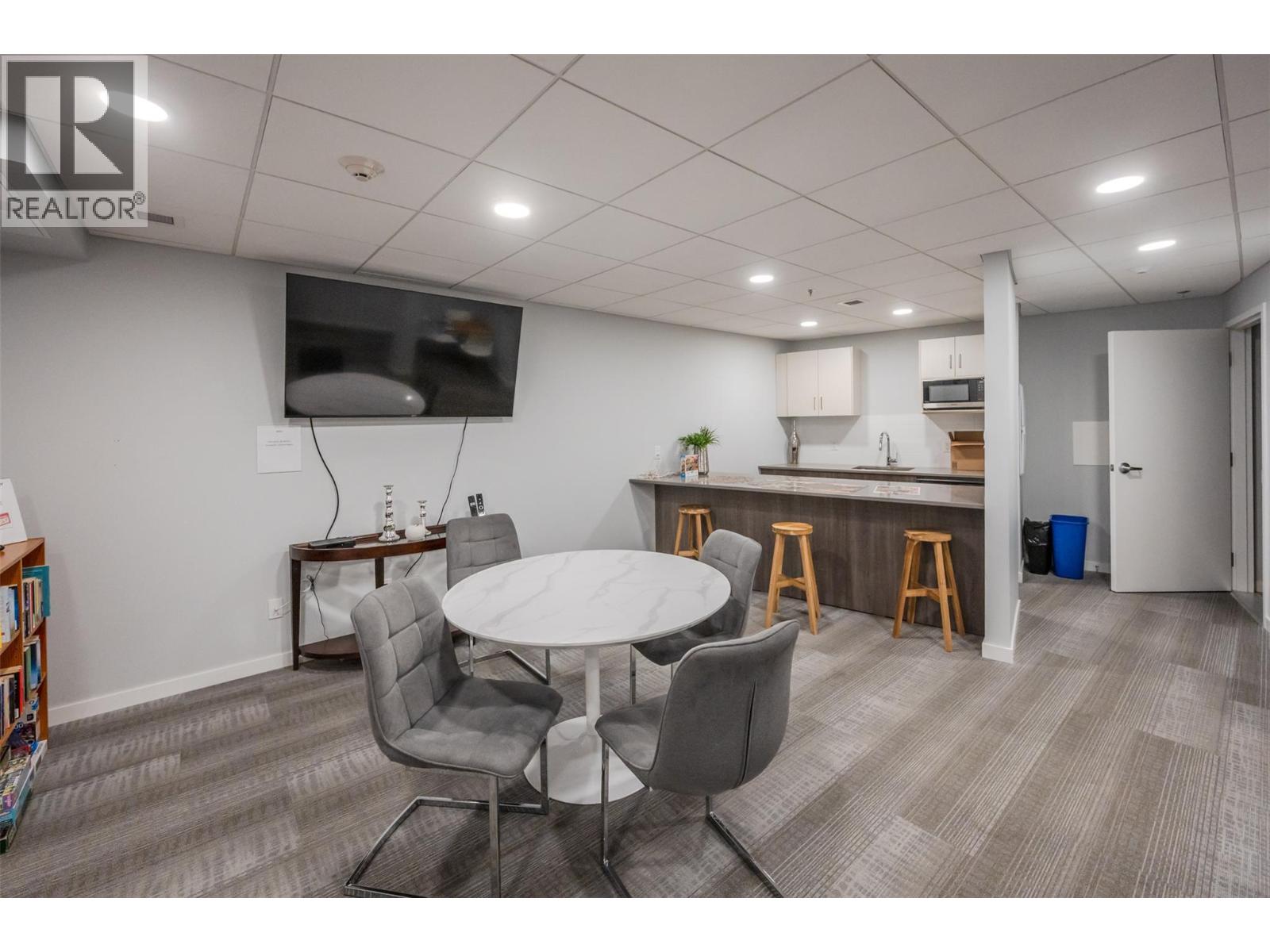 2301 Carrington Road Unit# 419, West Kelowna, British Columbia  V4T 0E2 - Photo 42 - 10390007