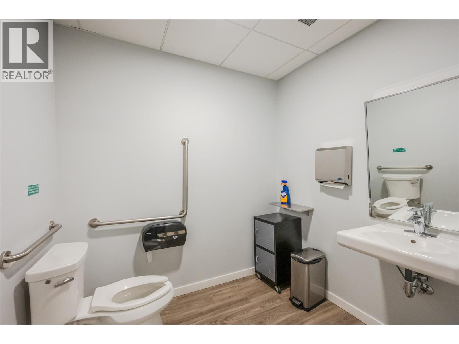 2301 Carrington Road Unit# 419, West Kelowna, British Columbia  V4T 0E2 - Photo 43 - 10390007