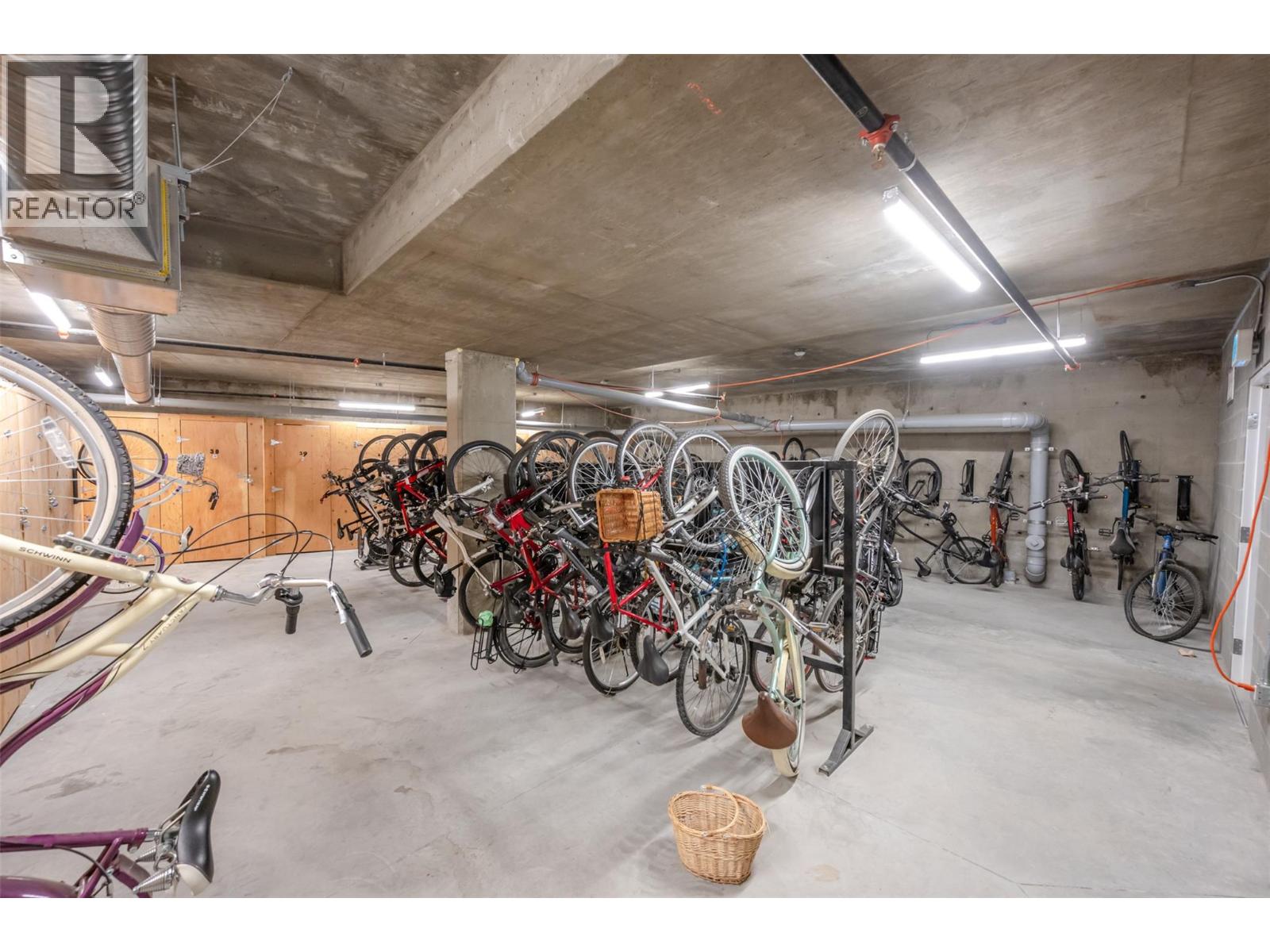 2301 Carrington Road Unit# 419, West Kelowna, British Columbia  V4T 0E2 - Photo 45 - 10390007