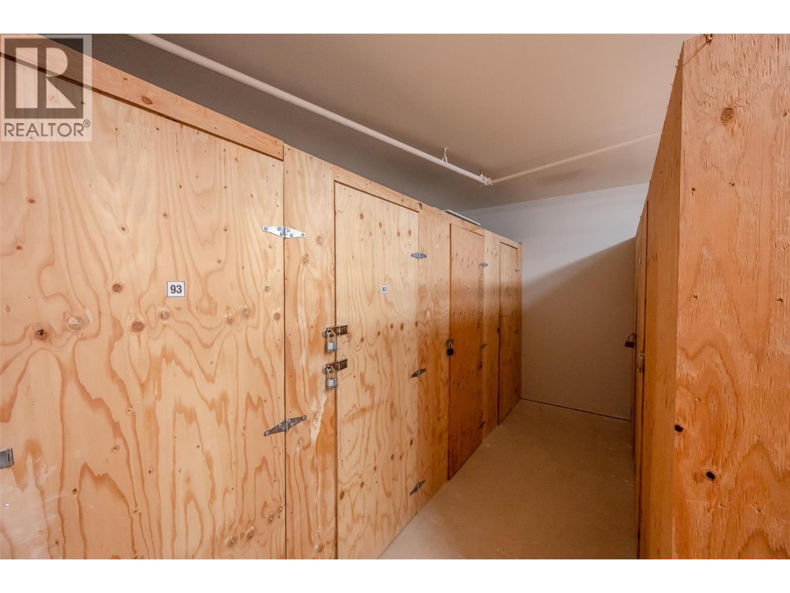 2301 Carrington Road Unit# 419, West Kelowna, British Columbia  V4T 0E2 - Photo 46 - 10390007