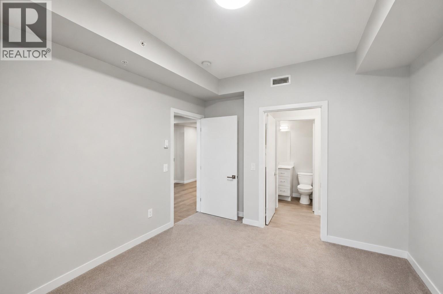 2301 Carrington Road Unit# 419, West Kelowna, British Columbia  V4T 0E2 - Photo 49 - 10390007