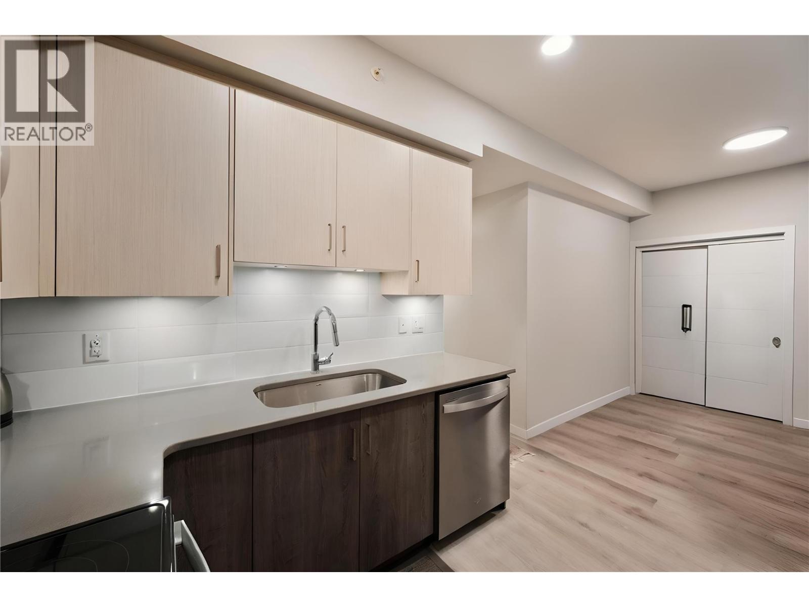 2301 Carrington Road Unit# 419, West Kelowna, British Columbia  V4T 0E2 - Photo 5 - 10390007