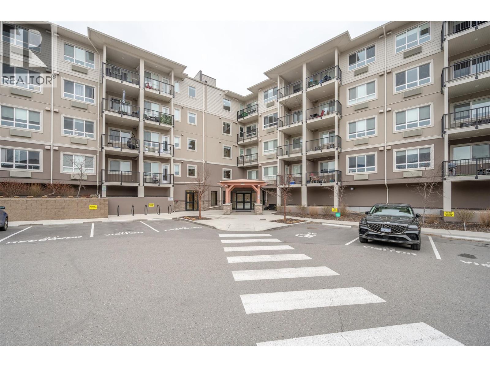 2301 Carrington Road Unit# 419, West Kelowna, British Columbia  V4T 0E2 - Photo 50 - 10390007