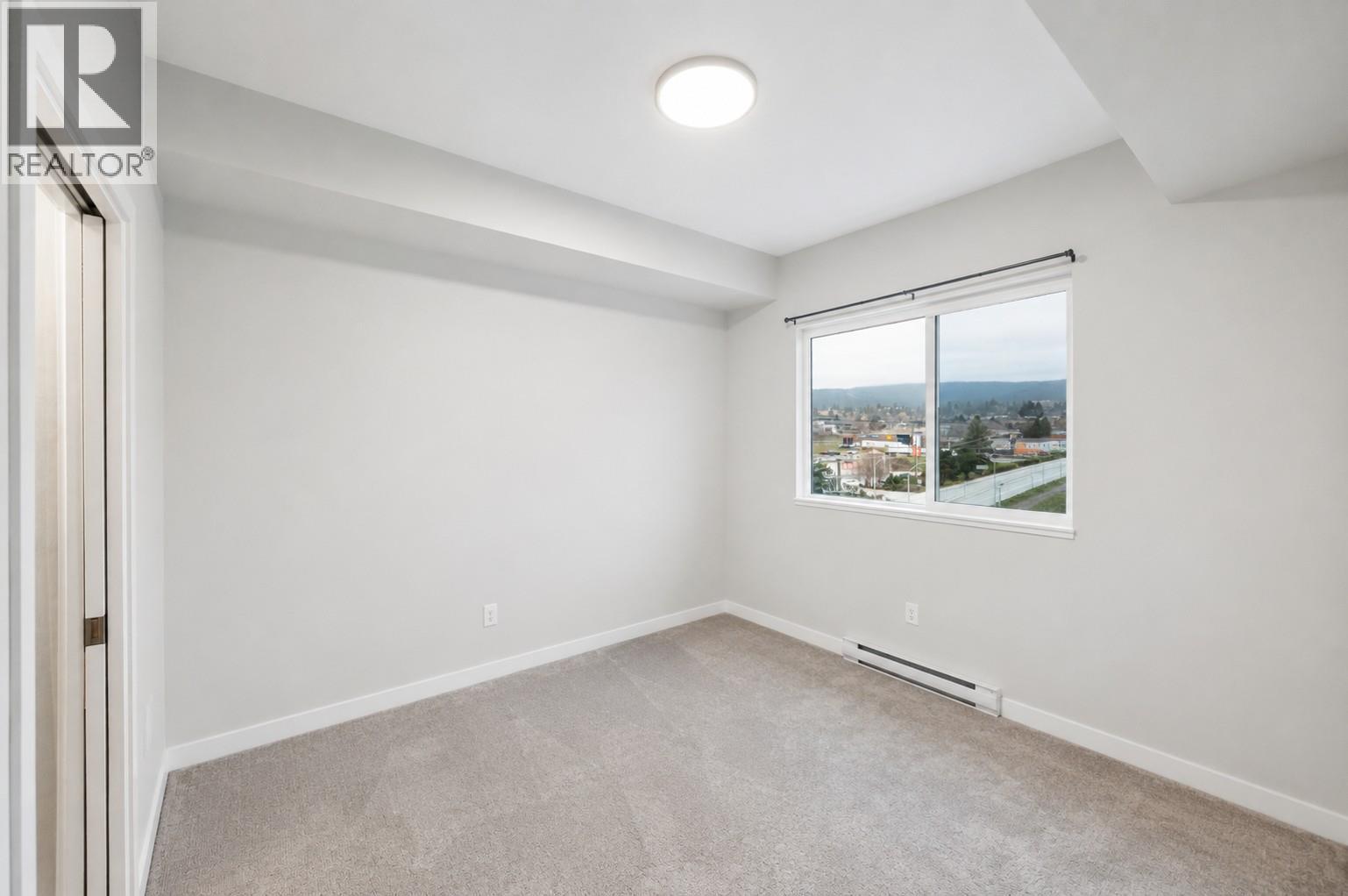2301 Carrington Road Unit# 419, West Kelowna, British Columbia  V4T 0E2 - Photo 6 - 10390007