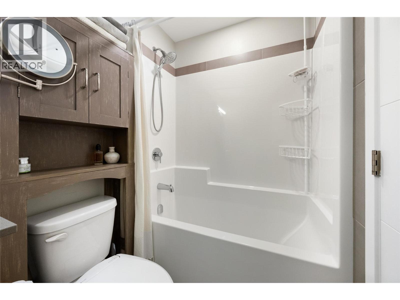 2301 Carrington Road Unit# 419, West Kelowna, British Columbia  V4T 0E2 - Photo 7 - 10390007