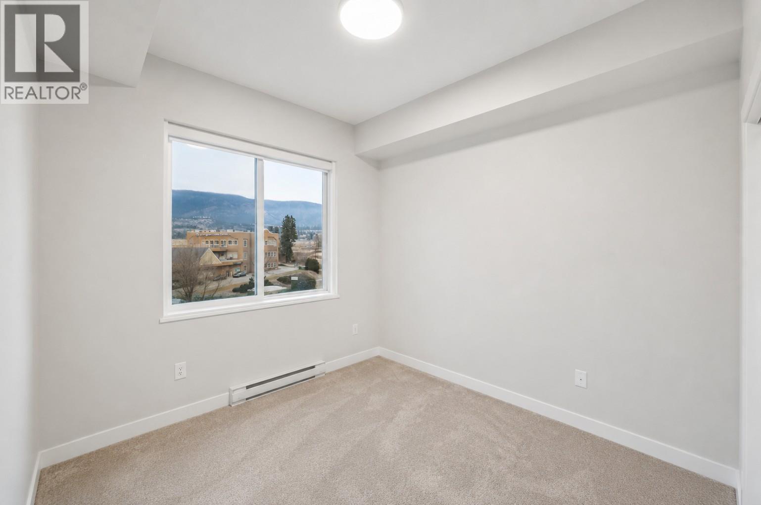 2301 Carrington Road Unit# 419, West Kelowna, British Columbia  V4T 0E2 - Photo 8 - 10390007