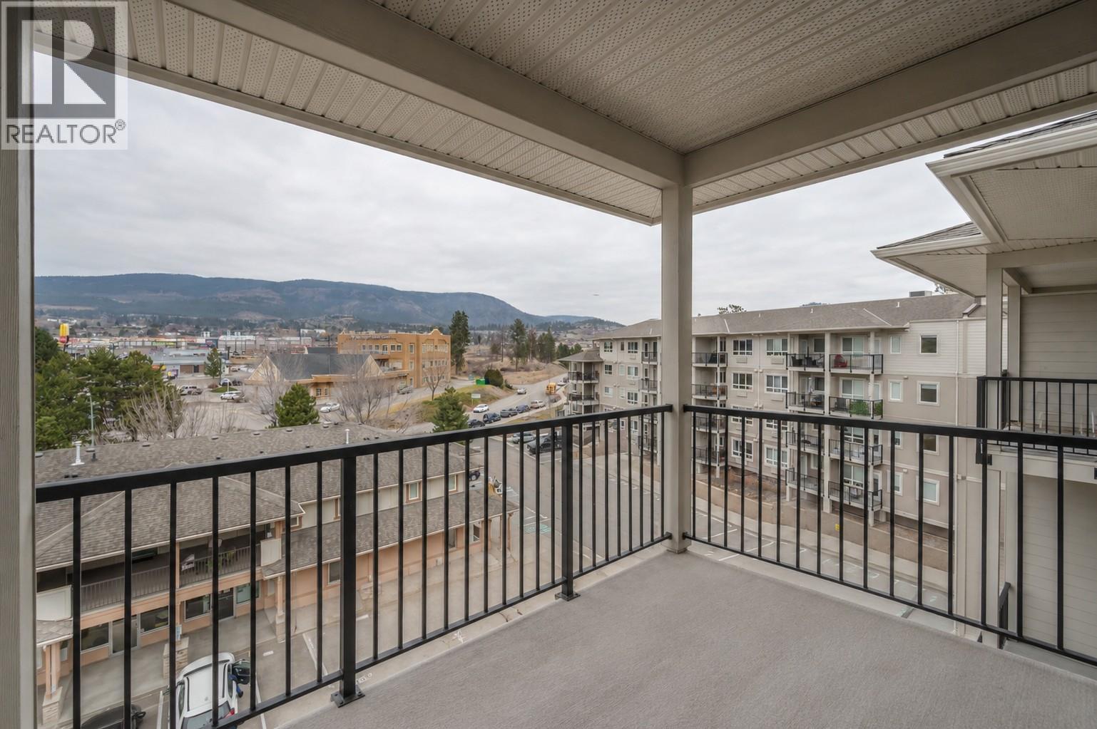 2301 Carrington Road Unit# 419, West Kelowna, British Columbia  V4T 0E2 - Photo 9 - 10390007
