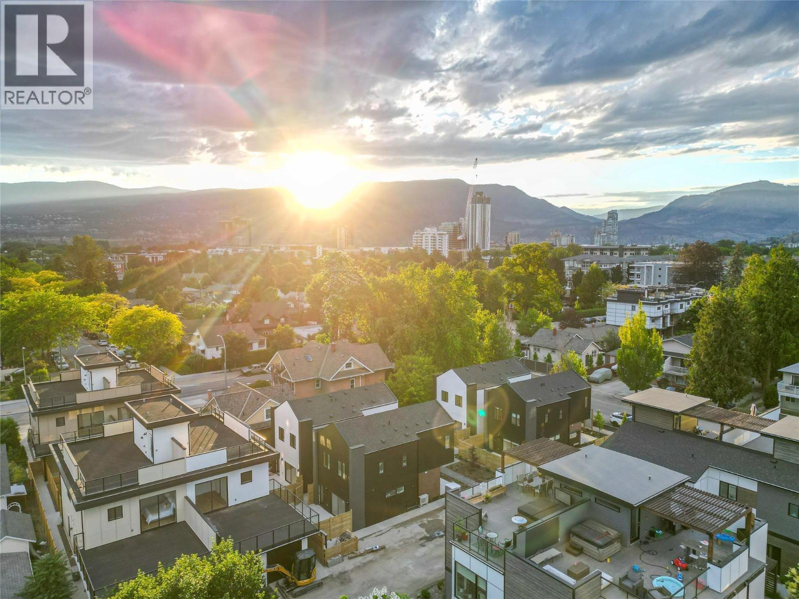 921 Borden Avenue, Kelowna, British Columbia  V5P 2R6 - Photo 17 - 10389471