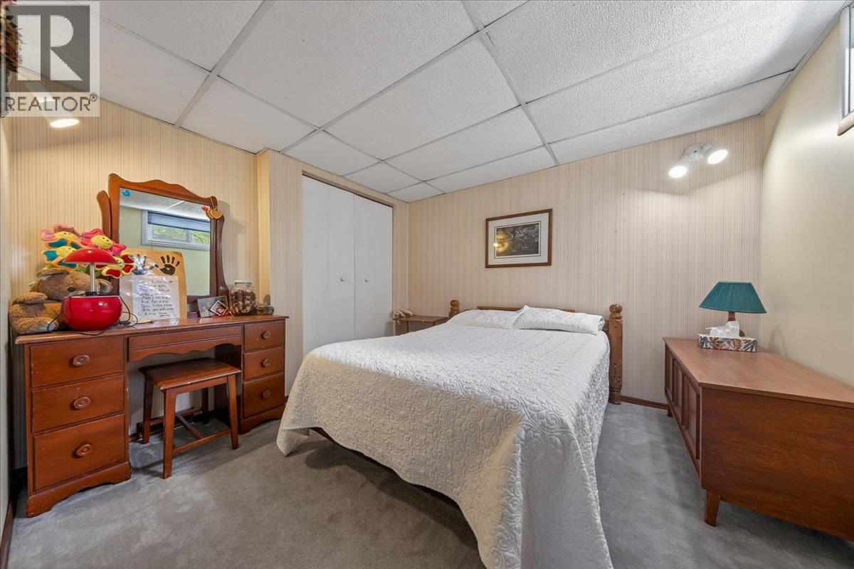8807 Highway 95a, Kimberley, British Columbia  V1A 3M6 - Photo 28 - 10389160