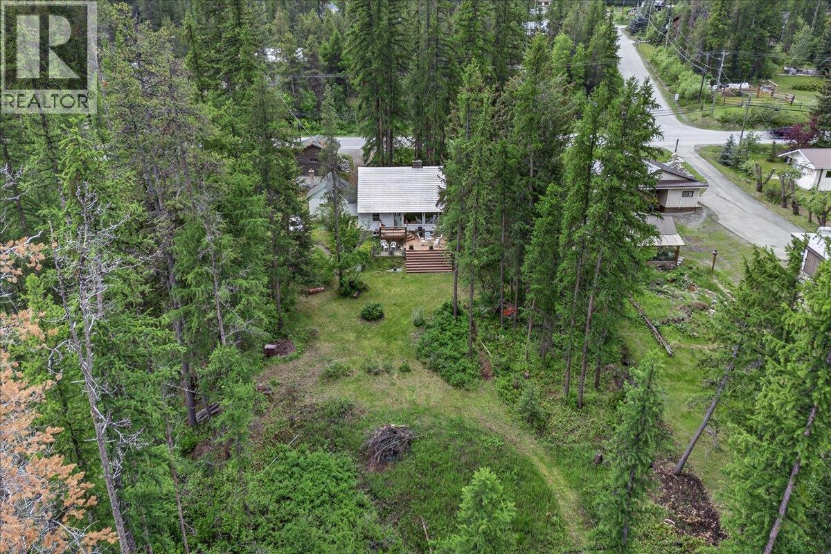 8807 Highway 95a, Kimberley, British Columbia  V1A 3M6 - Photo 33 - 10389160