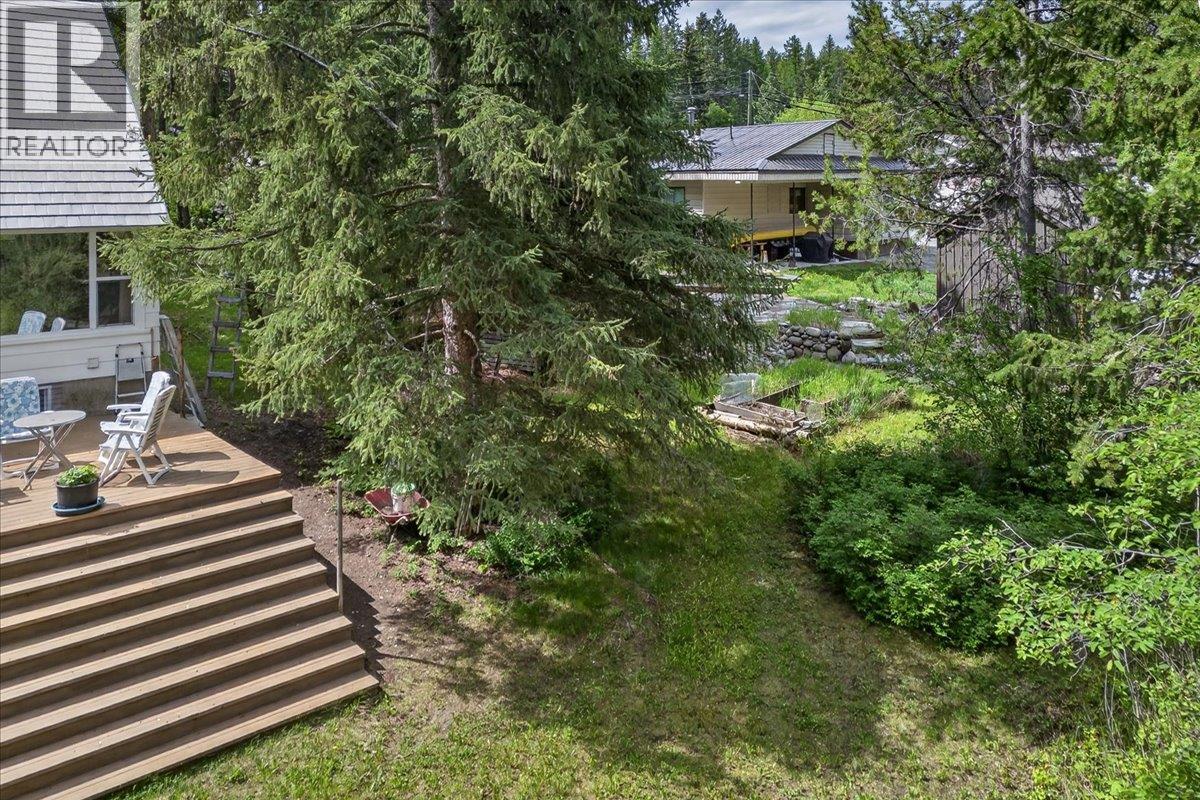 8807 Highway 95a, Kimberley, British Columbia  V1A 3M6 - Photo 37 - 10389160