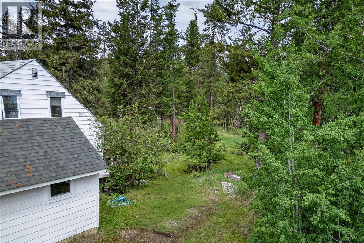 8807 Highway 95a, Kimberley, British Columbia  V1A 3M6 - Photo 38 - 10389160