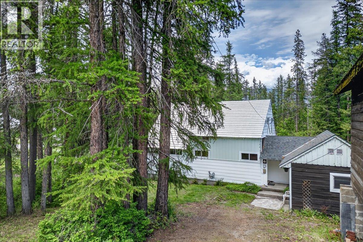 8807 Highway 95a, Kimberley, British Columbia  V1A 3M6 - Photo 40 - 10389160