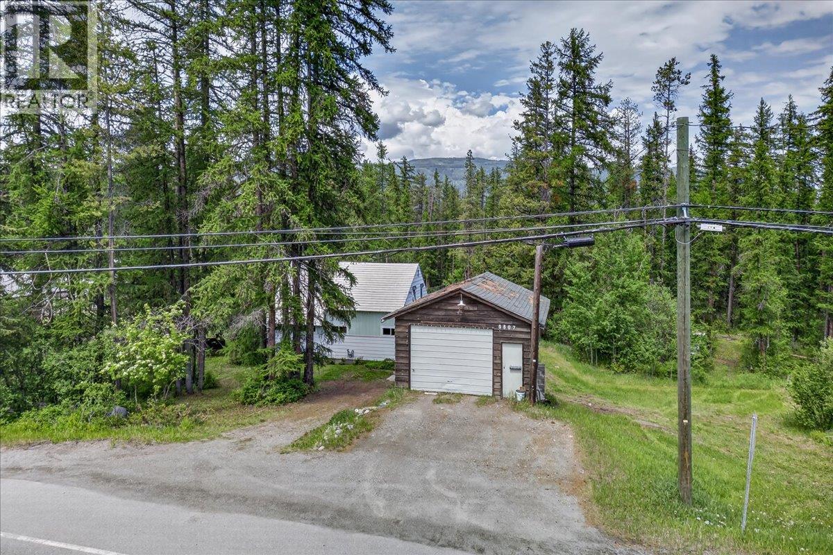 8807 Highway 95a, Kimberley, British Columbia  V1A 3M6 - Photo 41 - 10389160