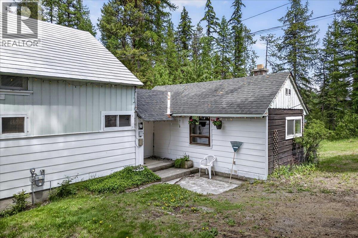 8807 Highway 95a, Kimberley, British Columbia  V1A 3M6 - Photo 43 - 10389160