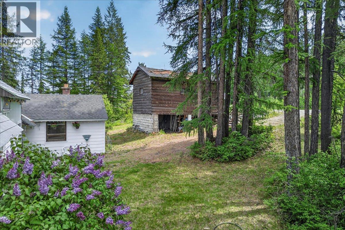 8807 Highway 95a, Kimberley, British Columbia  V1A 3M6 - Photo 44 - 10389160