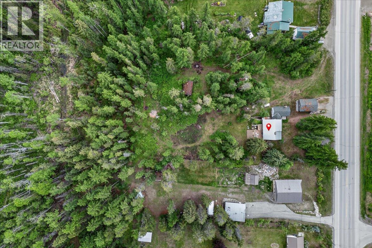 8807 Highway 95a, Kimberley, British Columbia  V1A 3M6 - Photo 48 - 10389160