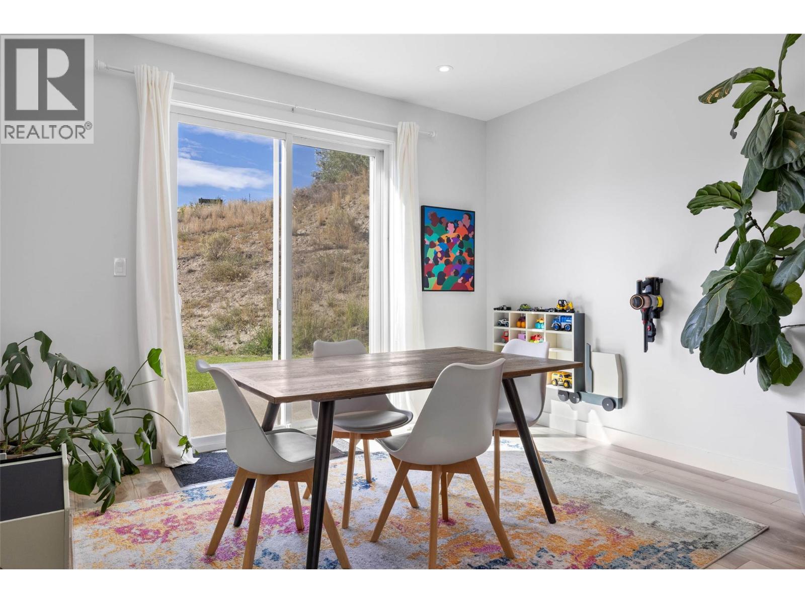 107 River Gate Drive, Kamloops, British Columbia  V2H 0E4 - Photo 10 - 10390027