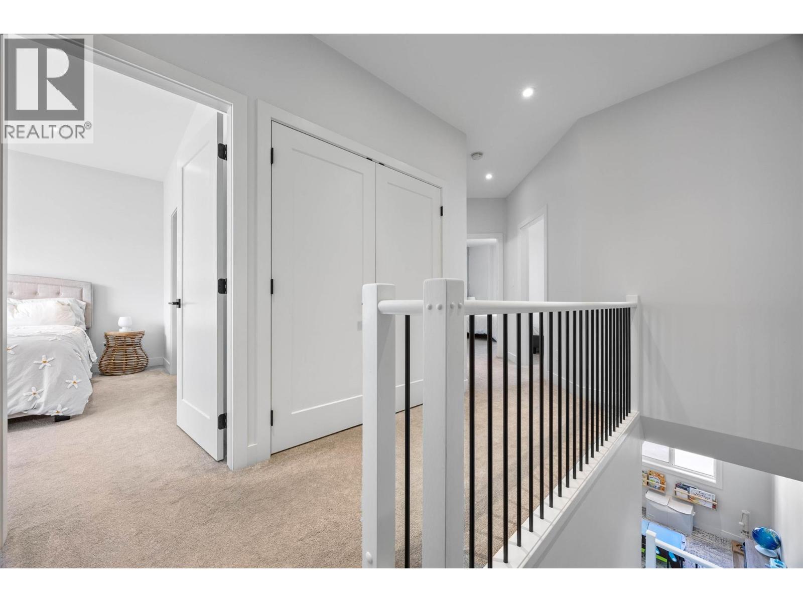 107 River Gate Drive, Kamloops, British Columbia  V2H 0E4 - Photo 15 - 10390027