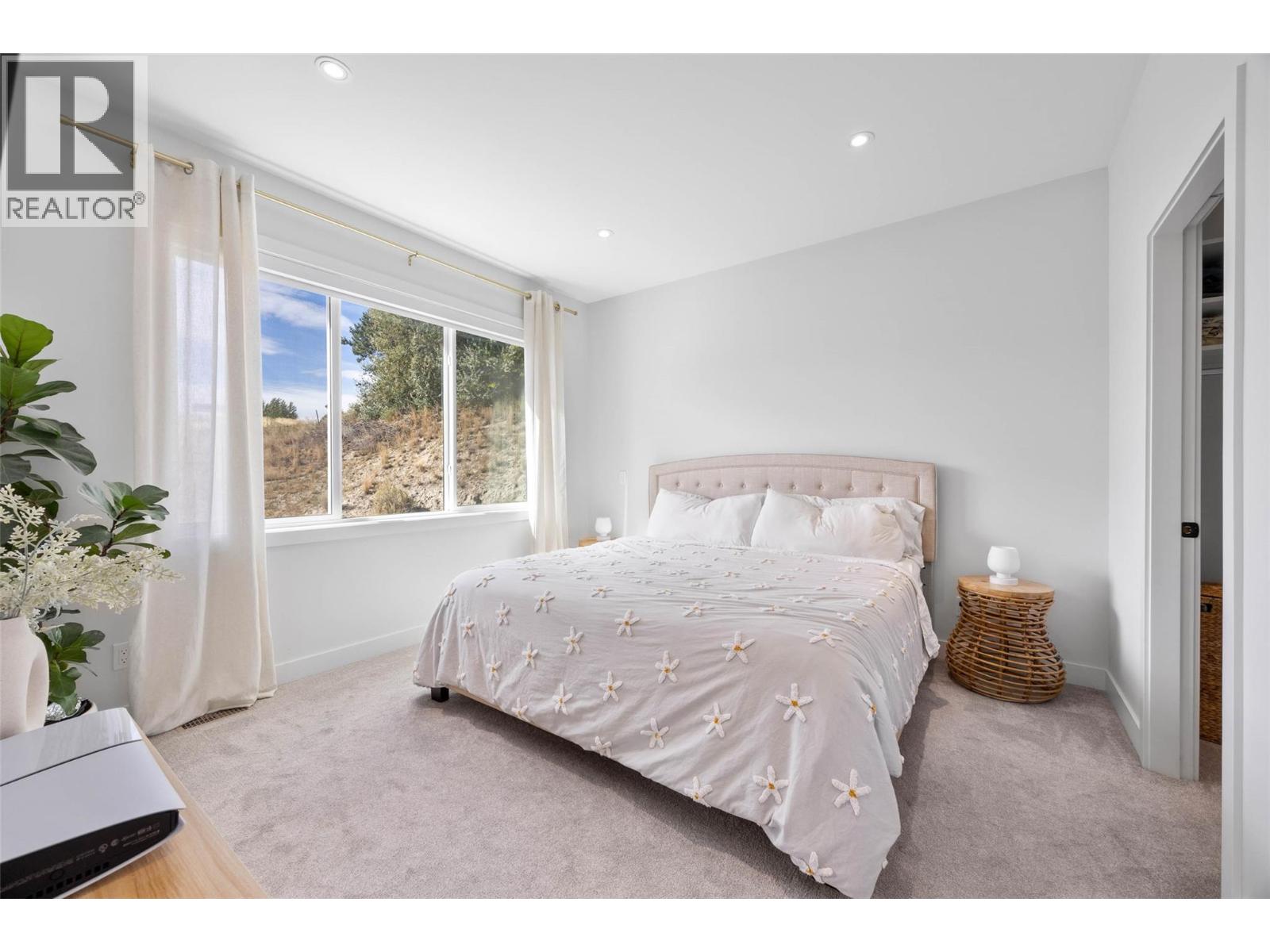 107 River Gate Drive, Kamloops, British Columbia  V2H 0E4 - Photo 16 - 10390027