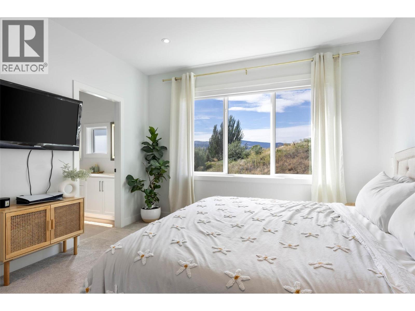 107 River Gate Drive, Kamloops, British Columbia  V2H 0E4 - Photo 17 - 10390027