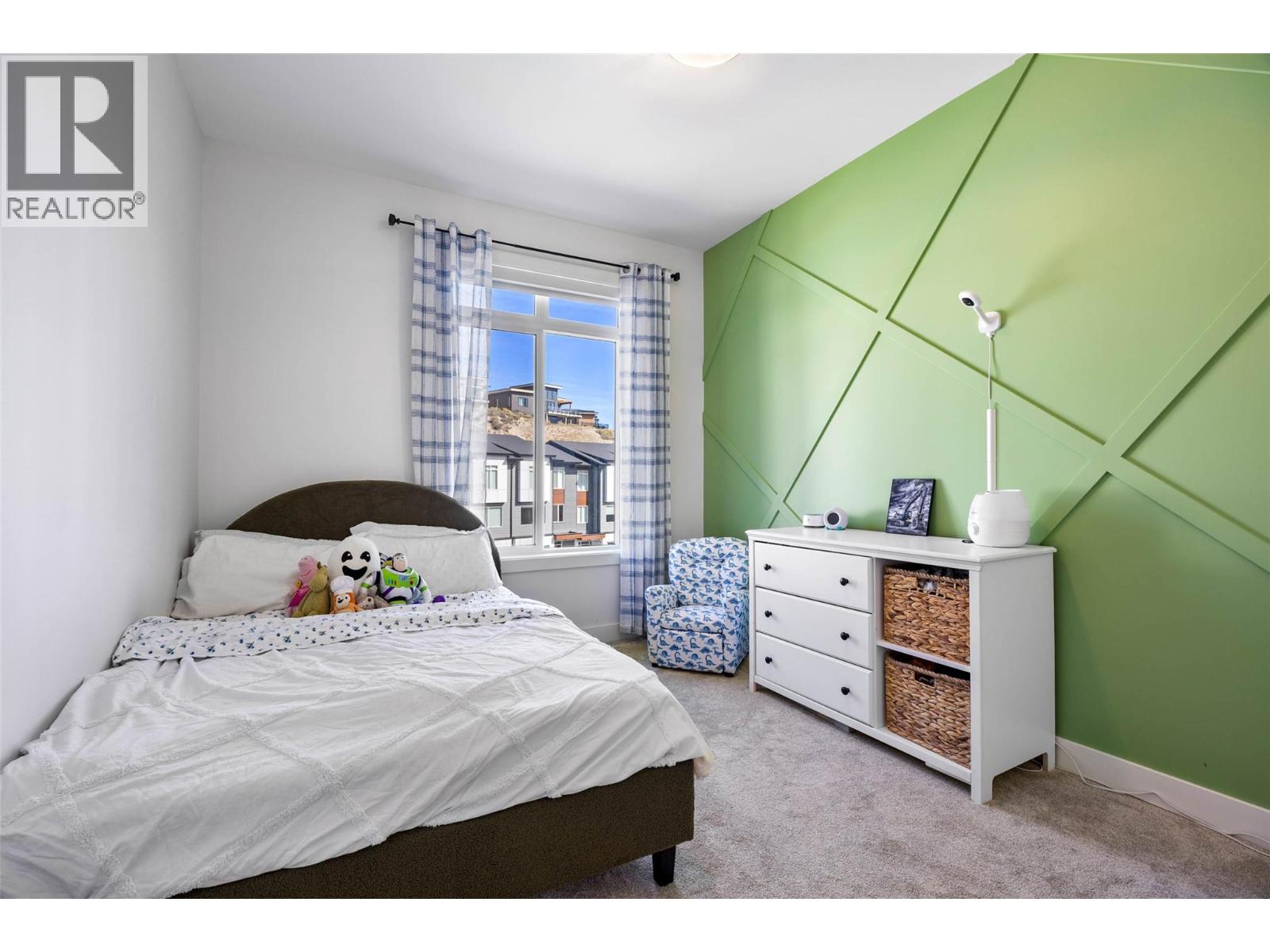 107 River Gate Drive, Kamloops, British Columbia  V2H 0E4 - Photo 21 - 10390027